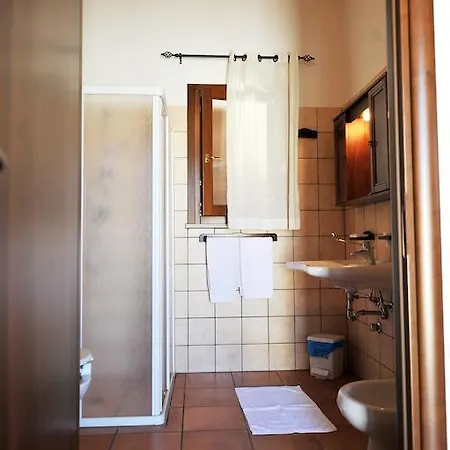 Oasi Di Cava Ispica Villa Pietre Nere San Zagaria Room photo